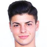 Alexandru Georgescu