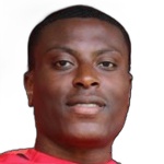Anointed Chukwu