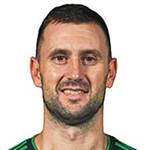 Pablo Marrochi