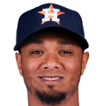 Martin Maldonado