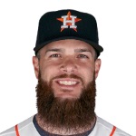 keuchel-dallas