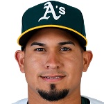 barreto-franklin
