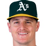 Matt Chapman