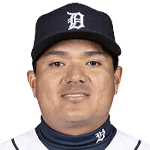 Erasmo Ramirez