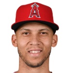 simmons-andrelton