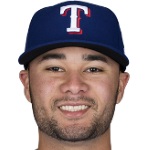 Isiah Kiner-Falefa