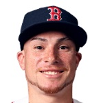 Christian Vazquez