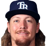 Ryne Stanek