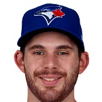 Joe Biagini