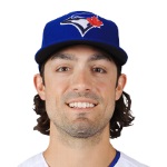 Randal Grichuk