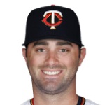 magill-matt