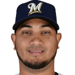 chacin-jhoulys