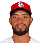 Edmundo Sosa
