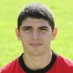 joe-dudgeon