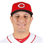 hernandez-david