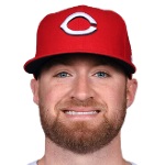 barnhart-tucker