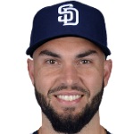 hosmer-eric