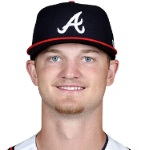 Mike Soroka