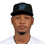Elieser Hernandez