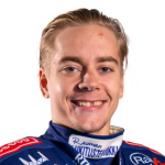 ylitalo-niklas