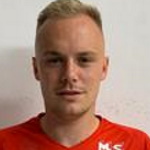 Nejc Rober