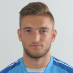 nikola-grbovic