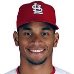 Oscar Mercado