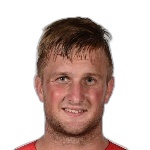 sage-jarryd