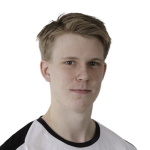 laine-janne-pekka
