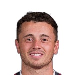 Charlie Chapman