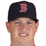 poyner-bobby