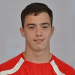 evgeniy-panov