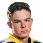 Eetu Randelin