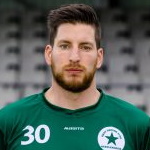 Marc Van Wersch