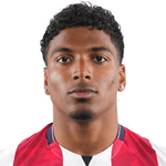 Luke Singh