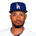 Dennis Santana