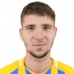 Mahmut Altinkaya