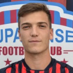 marco-della-vedova