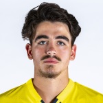 aitor-gelardo-vegara