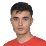 kepa-uriarte