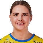 schaefer-mathilde