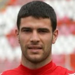 aleksandar-yakimov
