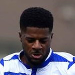 kyran-wiltshire