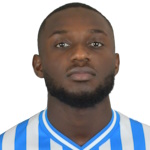 jean-claude-ntenda