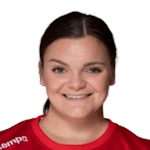 Petra Kudlackova