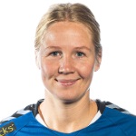 granlund-rikke-marie