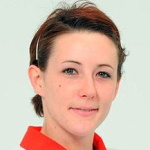liscevic-kristina