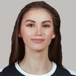 demidovich-eva
