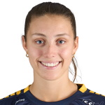 brandt-cecilie-hojgaard