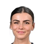 schatzl-natalie
